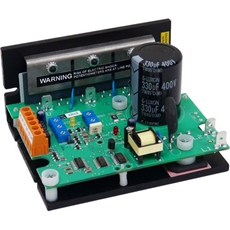 Minarik C1xp03-115ac-a Speed Control Input Voltage 115ac for sale online 