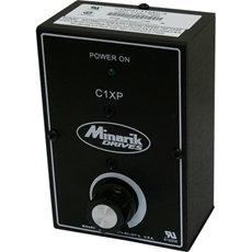 C1XP01-115AC-A