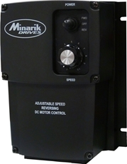 Picture of MC10-R DC Motor Control