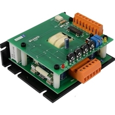 Picture of MM10-115AC-PCM DC Motor Control