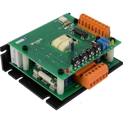Picture of MM10-115AC-PCM DC Motor Control