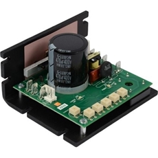 Picture of MMXL02-D240AC-PCM DC Motor Control