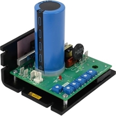 Picture of MMXL10-D240AC-PCM DC Motor Control