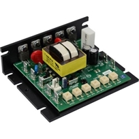 Picture for category DC Motor Speed Controller