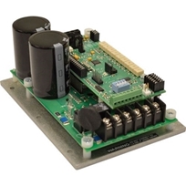 Picture for category EC Motor | Brushless Motor Controller