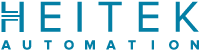 Heitek Logo